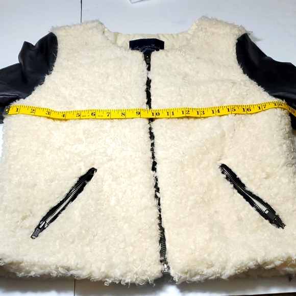 American Eagle  Outfitters size M/M Excellent conditions - Picture 16 of 17